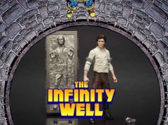 Guía Visual de Star Wars, the Black Series – Episodio III