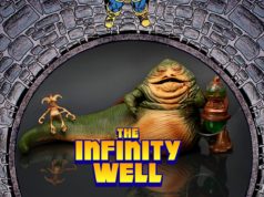 Guía Visual de Star Wars, the Black Series – Episodio IV