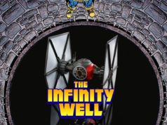 Guía Visual de Star Wars, the Black Series – Episodio V