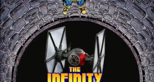 Guía Visual de Star Wars, the Black Series – Episodio V