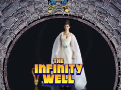 Guía Visual de Star Wars, the Black Series – Episodio VI