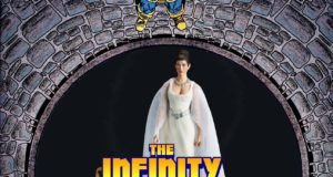 Guía Visual de Star Wars, the Black Series – Episodio VI