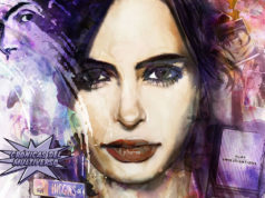 Crónicas del Multiverso #158 – Empowerment