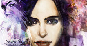 Crónicas del Multiverso #158 – Empowerment