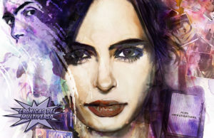 Crónicas del Multiverso #158 – Empowerment