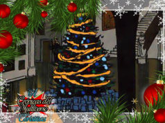 12 Comics of Christmas – World’s Finest Christmas