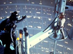 Los Spoilers ¿Buenos o malos?