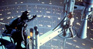 Los Spoilers ¿Buenos o malos?