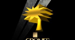 Crónicas del Multiverso #162 – IV Annual Cronie Award Ceremony part I 2016