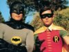 Atomic Batteries to Power – 50 años de Batman