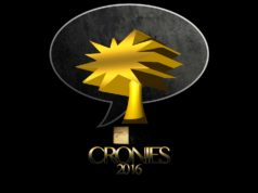 Crónicas del Multiverso #163 – IV Annual Cronie Award Ceremony part II 2016