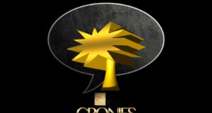 Crónicas del Multiverso #163 – IV Annual Cronie Award Ceremony part II 2016