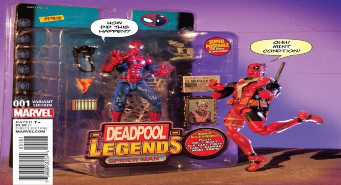 En tiendas el 6 de Enero del 2016