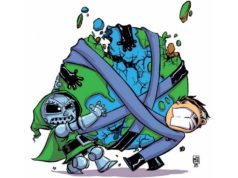 En tiendas el 13 de Enero del 2016