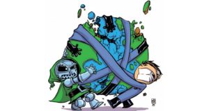 En tiendas el 13 de Enero del 2016