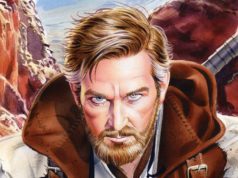 En tiendas el 20 de Enero del 2016