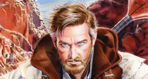 En tiendas el 20 de Enero del 2016