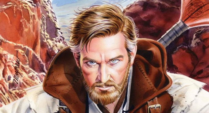 En tiendas el 20 de Enero del 2016