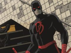 En tiendas el 27 de Enero del 2016