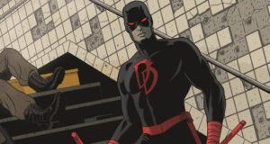 En tiendas el 27 de Enero del 2016