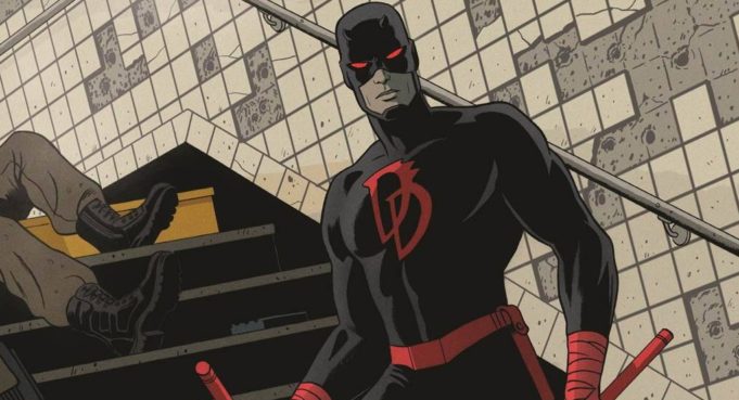 En tiendas el 27 de Enero del 2016