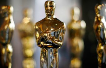 Oscar Gold – los Óscares del 2016