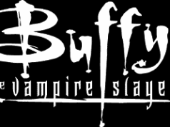 Feliz cumpleaños Buffy Summers