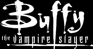 Feliz cumpleaños Buffy Summers