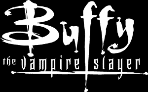 Feliz cumpleaños Buffy Summers