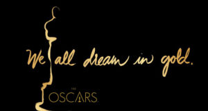 Road to the Oscars: Cómo se entrega el premio a Mejor Película