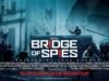 Road to the Oscars: Bridge of Spies