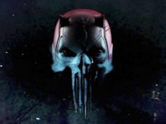 Nuevo trailer de Daredevil temporada 2