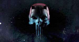 Nuevo trailer de Daredevil temporada 2