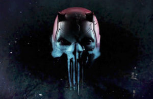 Nuevo trailer de Daredevil temporada 2