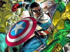 En tiendas el 3 de Febrero del 2016