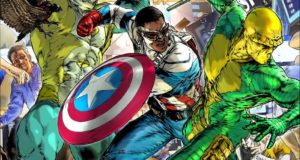 En tiendas el 3 de Febrero del 2016