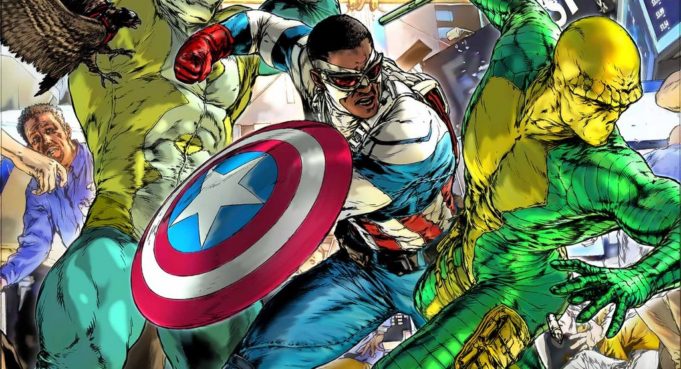 En tiendas el 3 de Febrero del 2016