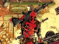 En tiendas el 10 de Febrero del 2016