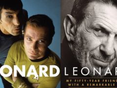 En tiendas el 17 de Febrero del 2016