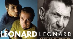 En tiendas el 17 de Febrero del 2016