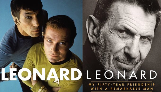 En tiendas el 17 de Febrero del 2016