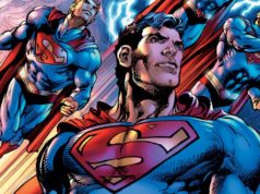 En tiendas el 24 de Febrero del 2016