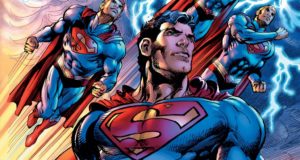 En tiendas el 24 de Febrero del 2016