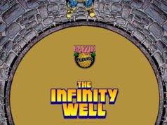 Los Razzies 2015, el premio a lo peor del cine