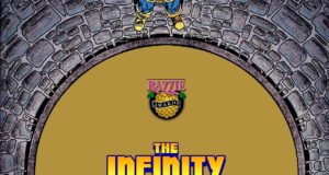 Los Razzies 2015, el premio a lo peor del cine