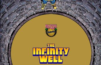 Los Razzies 2015, el premio a lo peor del cine