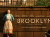 Road to the Oscars: Brooklyn