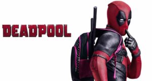 Deadpool (2016) (Cine)