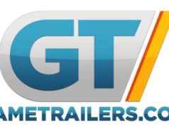 GameTrailers cierra