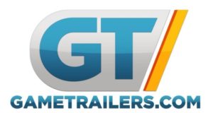 GameTrailers cierra